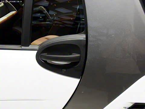 2014�� 1.0 MHD ����BoConcept�ر��