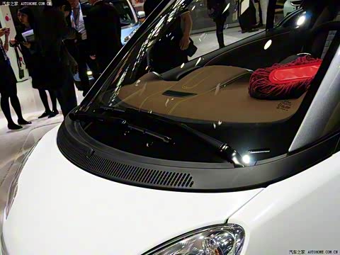 2014�� 1.0 MHD ����BoConcept�ر��