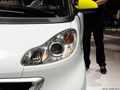 2014�� 1.0 MHD ����BoConcept�ر��