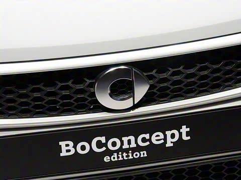 2014�� 1.0 MHD ����BoConcept�ر��