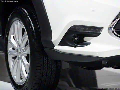 2015�� 2.0T �����콢��