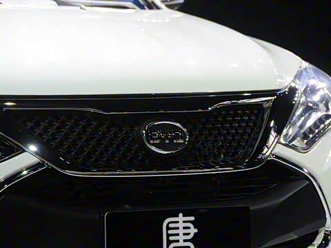 2015�� 2.0T �����콢��