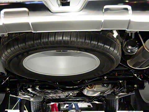 2015�� 2.0T ������������ 7��