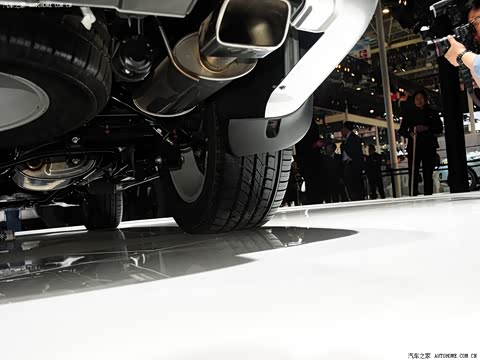 2015�� 2.0T ������������ 7��