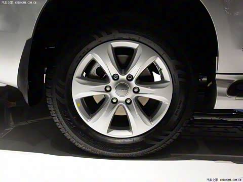 2015�� 2.0T ������������ 7��