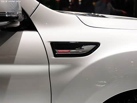 2015�� 2.0T ������������ 7��