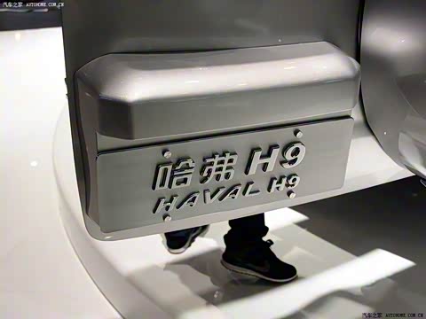 2015�� 2.0T ������������ 7��