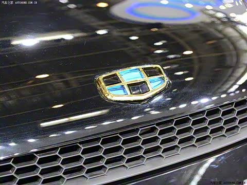 2014�� 2.4L �Զ����������