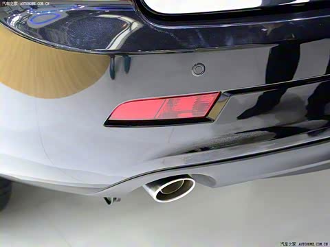 2014�� 2.4L �Զ����������