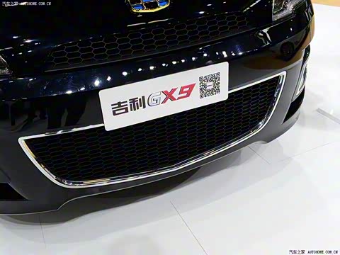 2014�� 2.4L �Զ����������