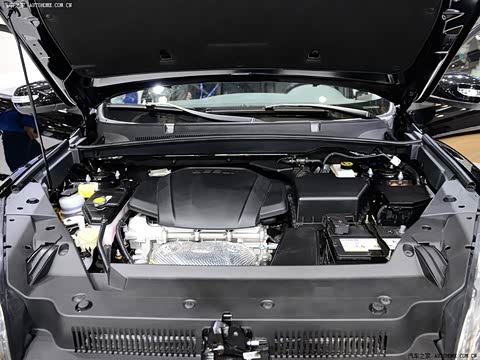 2014�� 2.4L �Զ����������