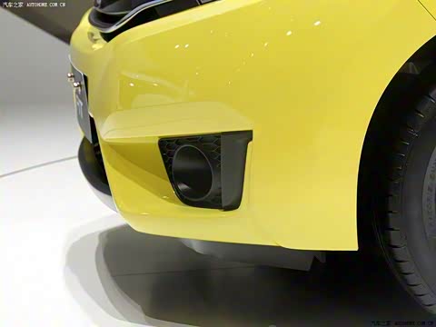 2014�� 1.5L EXLI CVT������