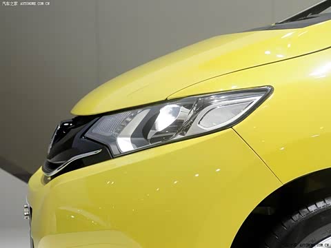 2014�� 1.5L EXLI CVT������