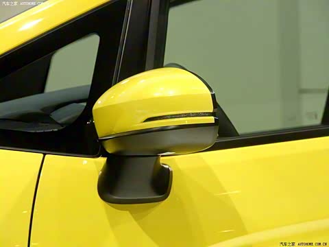 2014�� 1.5L EXLI CVT������