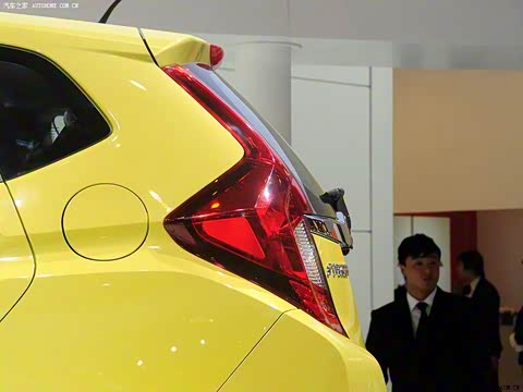 2014�� 1.5L EXLI CVT������