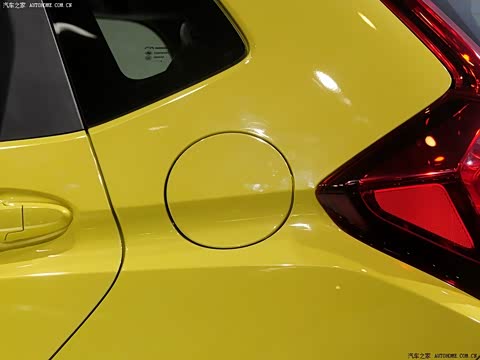 2014�� 1.5L EXLI CVT������