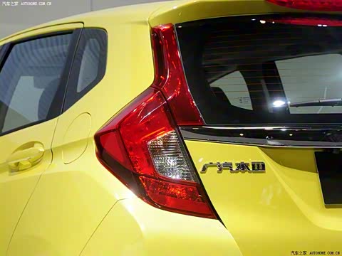 2014�� 1.5L EXLI CVT������