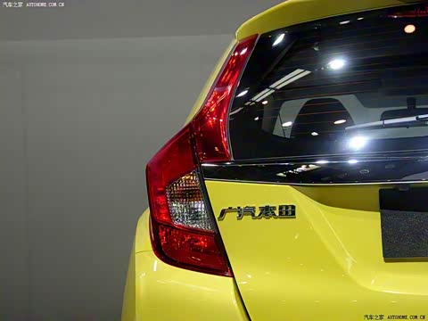 2014�� 1.5L EXLI CVT������