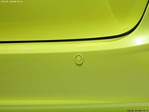 2014�� 1.5L EXLI CVT������