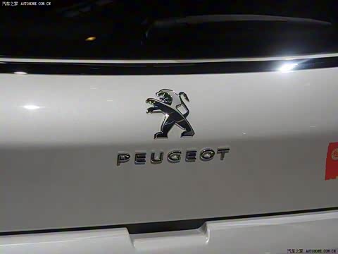 2014�� 1.6THP ����������˹��