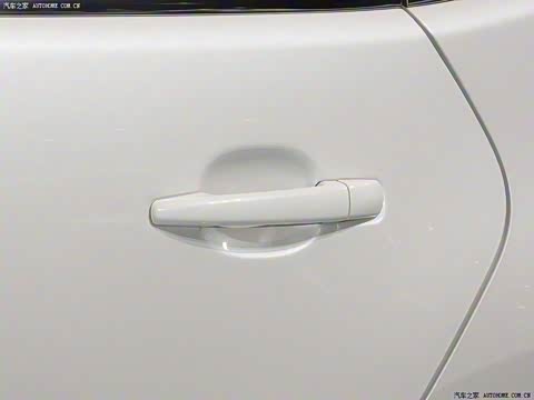 2014�� 1.6THP ����������˹��