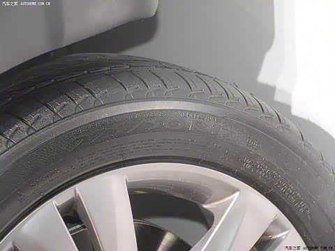 2014�� 1.6THP ����������˹��