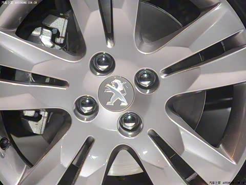 2014�� 1.6THP ����������˹��