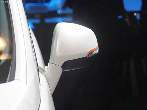 2014�� 1.6THP ����������˹��