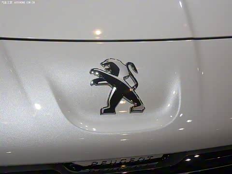 2014�� 1.6THP ����������˹��