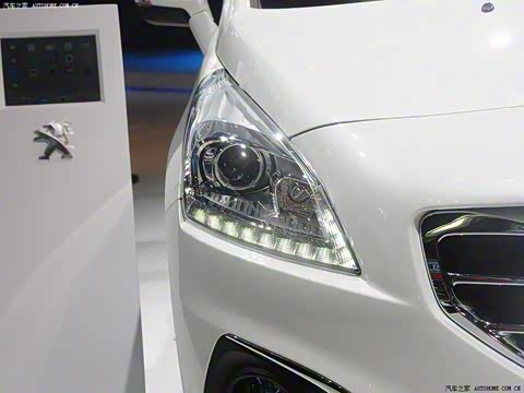 2014�� 1.6THP ����������˹��