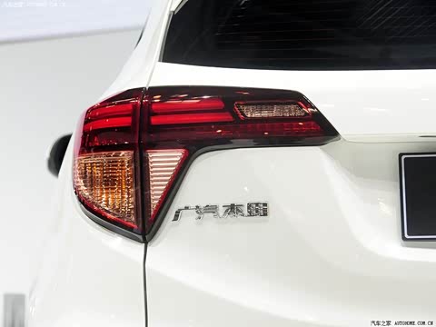 2015�� 1.8L CVT�����콢��