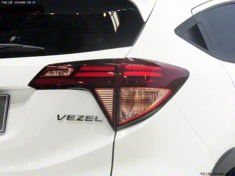 2015�� 1.8L CVT�����콢��