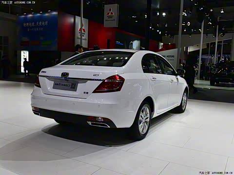 2014�� ���� 1.3T �ֶ������