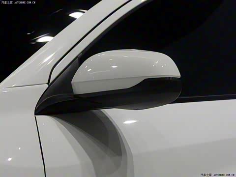 2015�� 1.8L CVT�����콢��