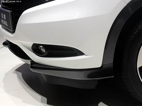 2015�� 1.8L CVT�����콢��