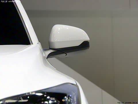 2015�� 1.8L CVT�����콢��