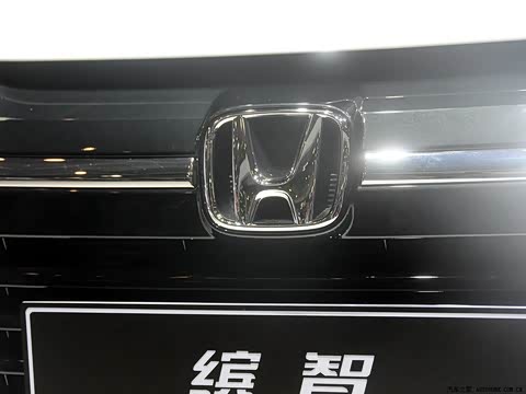 2015�� 1.8L CVT�����콢��