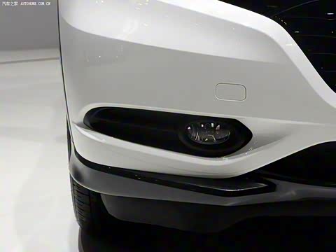 2015�� 1.8L CVT�����콢��