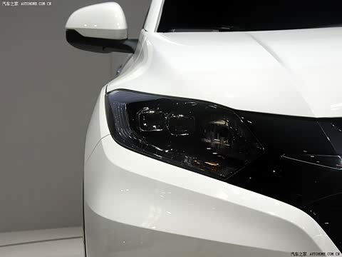 2015�� 1.8L CVT�����콢��