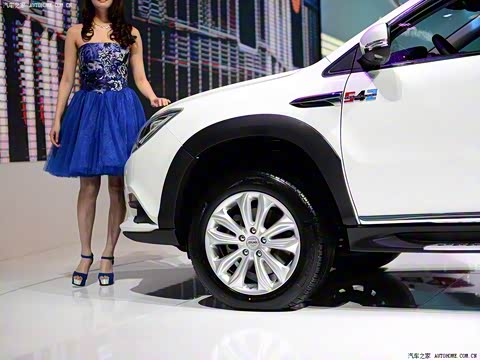 2015�� 2.0T �����콢��