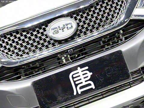 2015�� 2.0T �����콢��