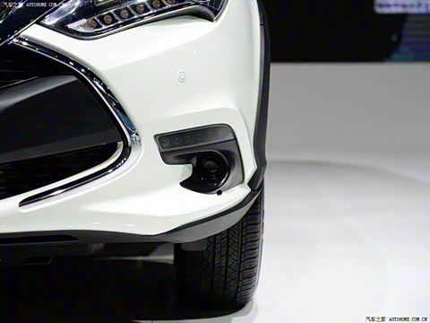 2015�� 2.0T �����콢��