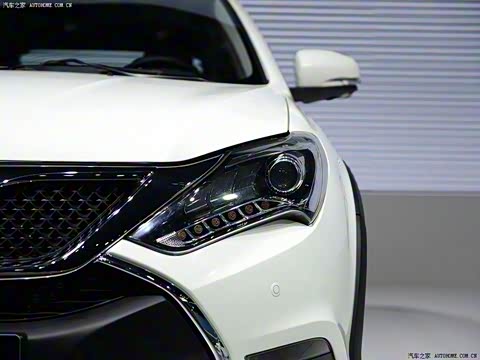 2015�� 2.0T �����콢��