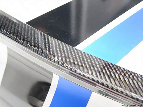 2015�� 1.5L �ֶ���ʿ��