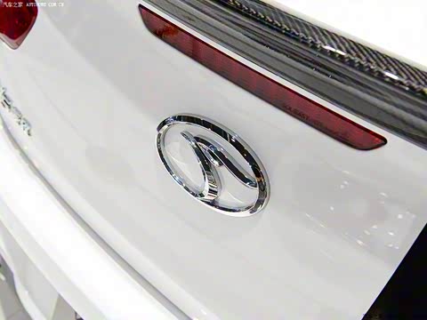 2015�� 1.5L �ֶ���ʿ��