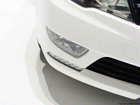 2015�� 1.5L �ֶ���ʿ��