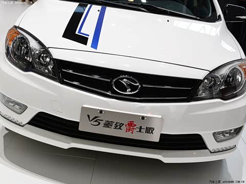 2015�� 1.5L �ֶ���ʿ��