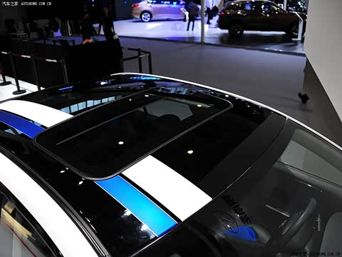 2015�� 1.5L �ֶ���ʿ��