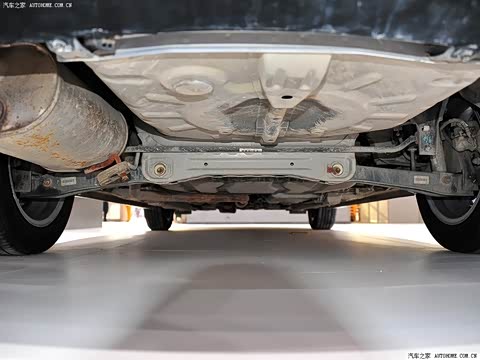 2015�� 1.5L �ֶ���ʿ��