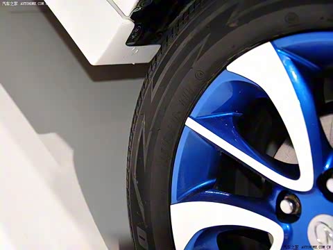 2015�� 1.5L �ֶ���ʿ��